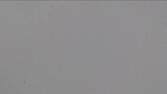 Snapshot of _emma_a_ chatting on February 7, 2025, 6:35 am emma a online show from February 7, 2025, 6:35 am