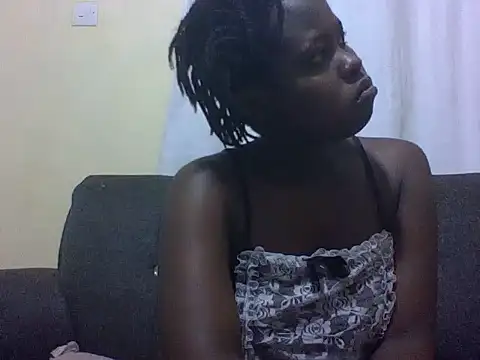 Sweetcecie01 online show from March 6, 2026, 9:22 pm