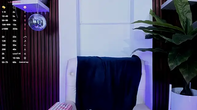 Anybuny online show from February 8, 2025, 3:31 pm