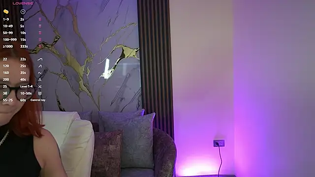 Anybuny online show from September 29, 2025, 11:37 am