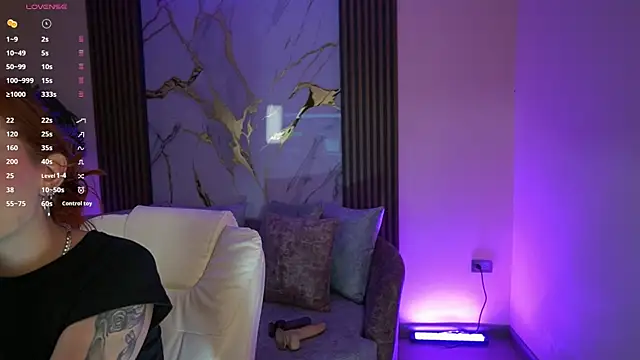 Anybuny online show from October 3, 2025, 12:13 pm