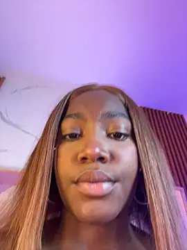 Snapshot of Kendy_Wilkinson chatting on July 20, 2026, 10:23 pm Kendy Wilkinson online show from July 20, 2026, 10:23 pm