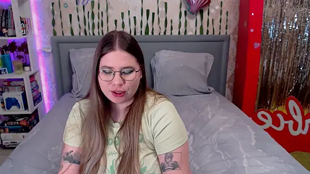 portgas d letty online show from July 3, 2026, 12:39 am