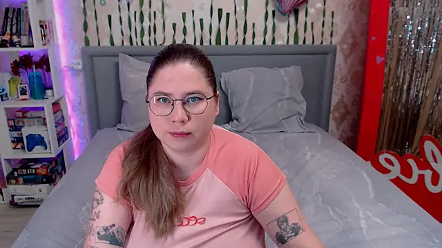 portgas d letty online show from July 9, 2026, 3:32 am