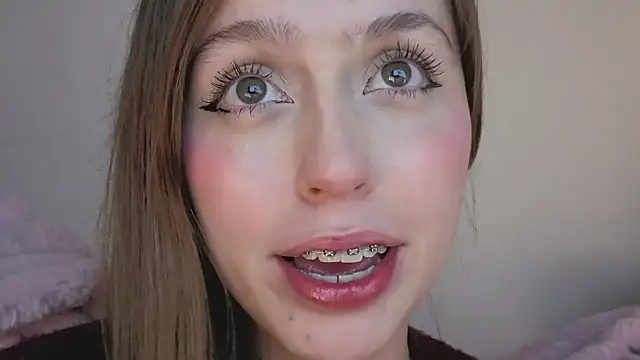 Snapshot of SofiaGc chatting on November 23, 2025, 3:50 am SofiaGc online show from November 23, 2025, 3:50 am