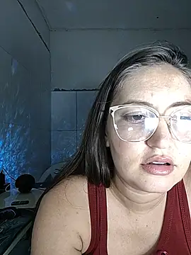 dani123unica online show from October 27, 2025, 10:25 pm