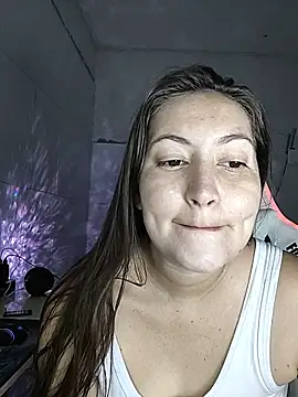 dani123unica online show from November 13, 2025, 10:14 am