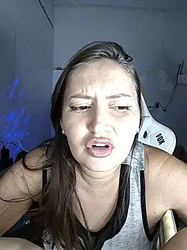 dani123unica online show from December 13, 2025, 10:15 pm