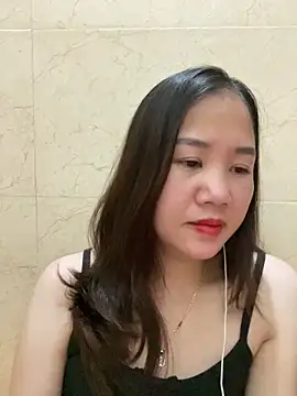 Baby-sexy96 online show from October 15, 2025, 3:45 pm