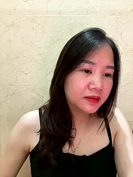 Baby-sexy96 online show from October 16, 2025, 3:46 pm