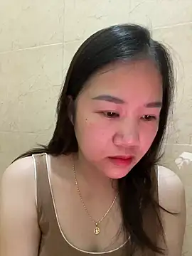 Baby-sexy96 online show from October 26, 2025, 9:42 pm