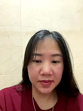 Baby-sexy96 online show from November 21, 2025, 4:49 pm