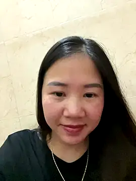 Baby-sexy96 online show from November 23, 2025, 4:29 pm