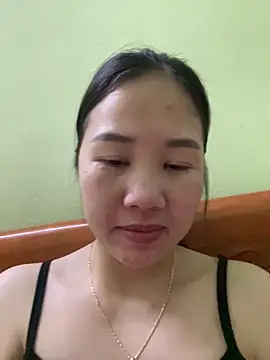 Baby-sexy96 online show from December 3, 2025, 3:58 am