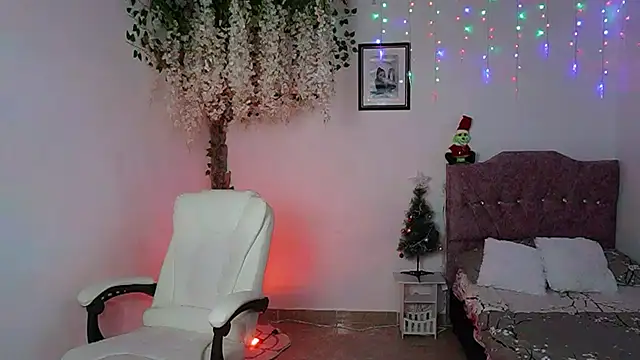 thin princess online show from December 17, 2025, 2:39 am