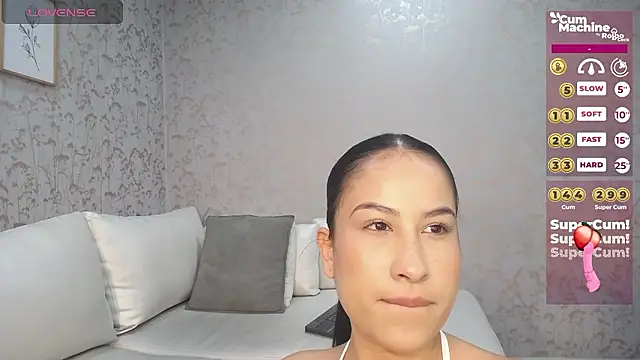 Snapshot of Madeline_Dreams chatting on December 9, 2024, 1:13 pm Madeline Dreams online show from December 9, 2024, 1:13 pm