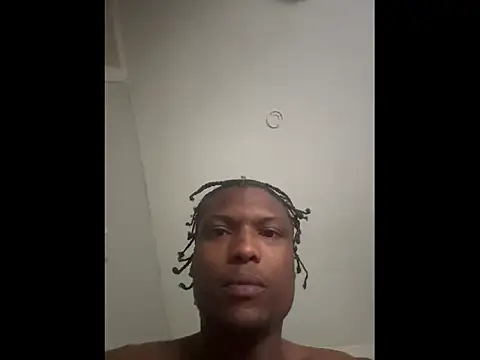 Snapshot of tre512 chatting on November 27, 2025, 6:15 am tre512 online show from November 27, 2025, 6:15 am