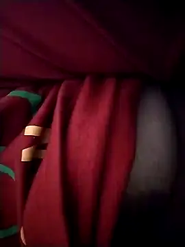 Sexy misspooja online show from December 15, 2024, 3:13 am