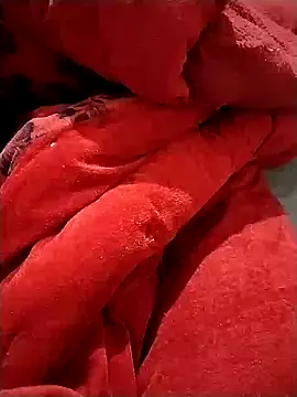 Sexy misspooja online show from March 20, 2025, 2:19 am