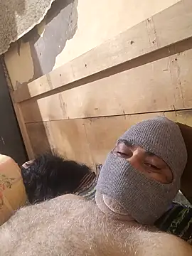 Sexy misspooja online show from March 20, 2025, 10:51 pm