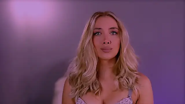 Jessielle online show from October 7, 2025, 6:16 pm