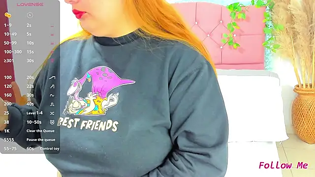 arisha hot online show from September 22, 2025, 8:38 am