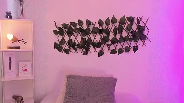 Snapshot of Eva_ritz chatting on March 22, 2026, 4:10 pm Eva ritz online show from March 22, 2026, 4:10 pm