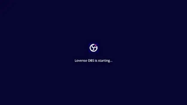 Snapshot of Eva_ritz chatting on April 10, 2026, 8:13 pm Eva ritz online show from April 10, 2026, 8:13 pm