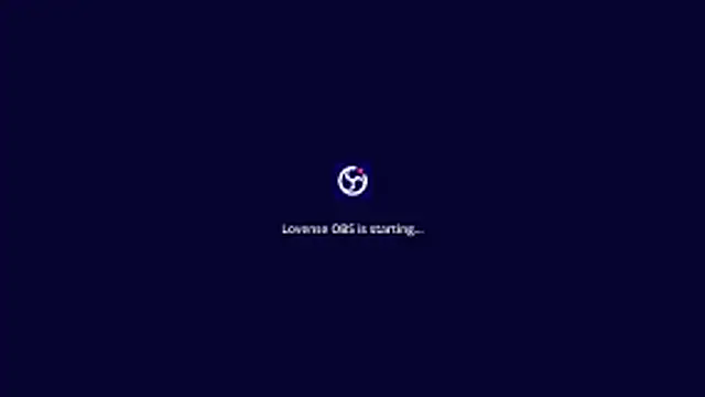 Snapshot of Eva_ritz chatting on April 28, 2026, 6:46 pm Eva ritz online show from April 28, 2026, 6:46 pm