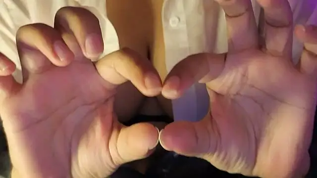 Snapshot of Asian_FemQeen chatting on February 9, 2026, 10:41 am Asian FemQeen online show from February 9, 2026, 10:41 am