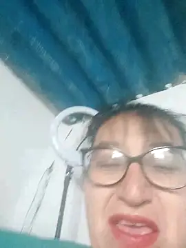 clarita 01 online show from December 19, 2025, 12:34 pm