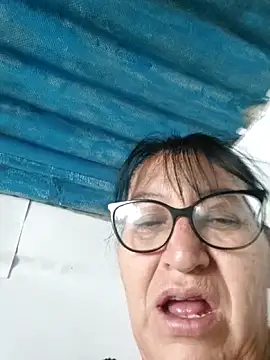 clarita 01 online show from December 21, 2025, 1:40 pm