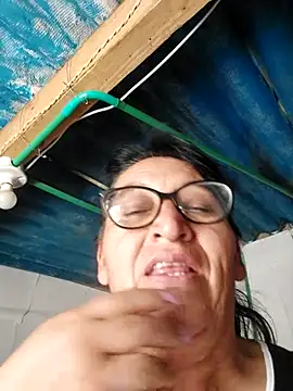 clarita 01 online show from January 5, 2026, 6:22 pm