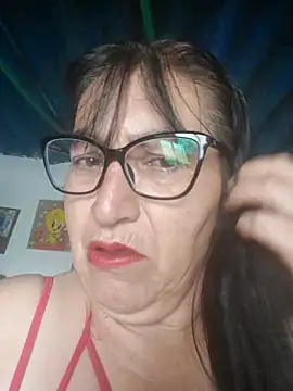 clarita 01 online show from February 28, 2026, 1:01 pm