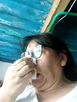 clarita 01 online show from March 12, 2026, 1:06 pm