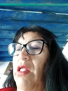 clarita 01 online show from April 10, 2026, 12:54 pm