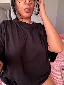 Indianbutter11 online show from December 20, 2025, 10:00 am