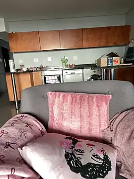 Indianbutter11 online show from December 21, 2025, 7:15 am