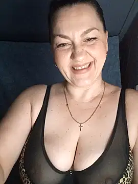 Snapshot of Ant0nina chatting on March 16, 2025, 10:20 pm Ant0nina online show from March 16, 2025, 10:20 pm