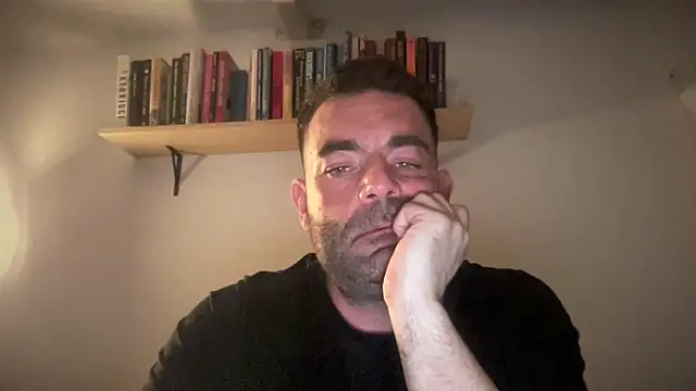 Snapshot of Horny_littledevil chatting on March 5, 2025, 10:32 pm Horny littledevil online show from March 5, 2025, 10:32 pm