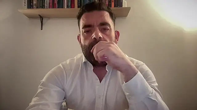 Snapshot of Horny_littledevil chatting on March 7, 2025, 5:49 pm Horny littledevil online show from March 7, 2025, 5:49 pm
