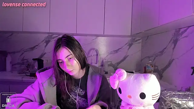 Snapshot of Ayesha_Thebestt chatting on January 16, 2026, 3:43 am Ayesha Thebestt online show from January 16, 2026, 3:43 am