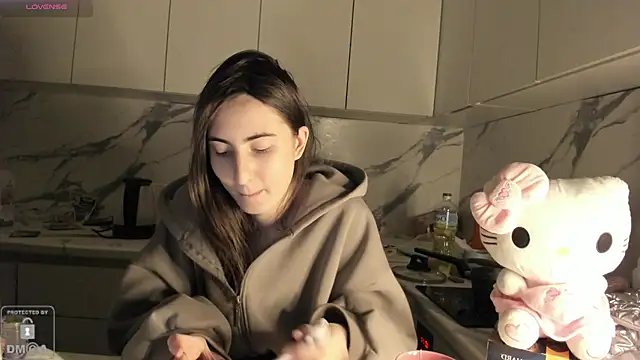 Snapshot of Ayesha_Thebestt chatting on February 2, 2026, 5:00 pm Ayesha Thebestt online show from February 2, 2026, 5:00 pm