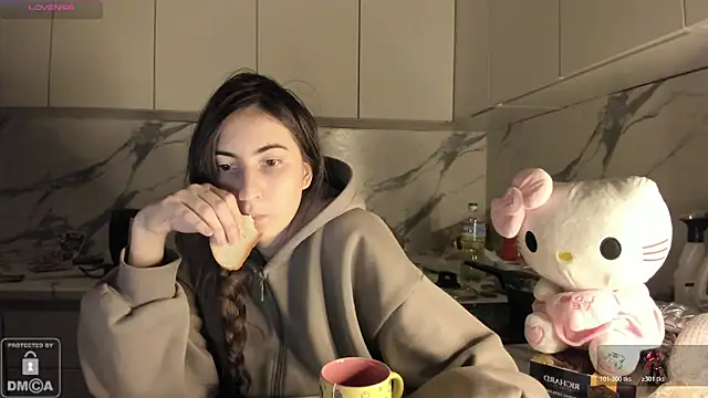 Snapshot of Ayesha_Thebestt chatting on February 3, 2026, 9:09 pm Ayesha Thebestt online show from February 3, 2026, 9:09 pm