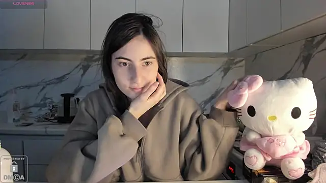 Snapshot of Ayesha_Thebestt chatting on February 5, 2026, 5:34 am Ayesha Thebestt online show from February 5, 2026, 5:34 am