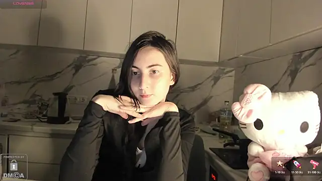 Snapshot of Ayesha_Thebestt chatting on February 5, 2026, 5:39 pm Ayesha Thebestt online show from February 5, 2026, 5:39 pm