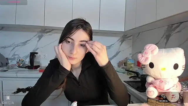 Snapshot of Ayesha_Thebestt chatting on February 6, 2026, 11:13 am Ayesha Thebestt online show from February 6, 2026, 11:13 am