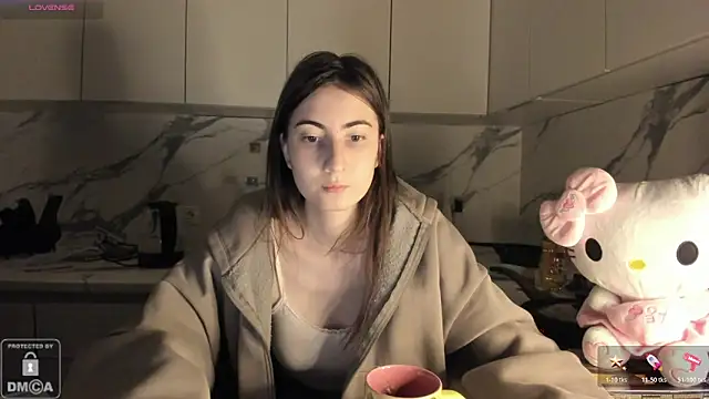 Snapshot of Ayesha_Thebestt chatting on February 10, 2026, 6:34 pm Ayesha Thebestt online show from February 10, 2026, 6:34 pm