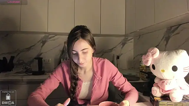 Snapshot of Ayesha_Thebestt chatting on February 11, 2026, 7:41 pm Ayesha Thebestt online show from February 11, 2026, 7:41 pm