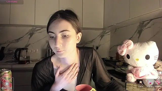 Snapshot of Ayesha_Thebestt chatting on February 12, 2026, 4:13 pm Ayesha Thebestt online show from February 12, 2026, 4:13 pm